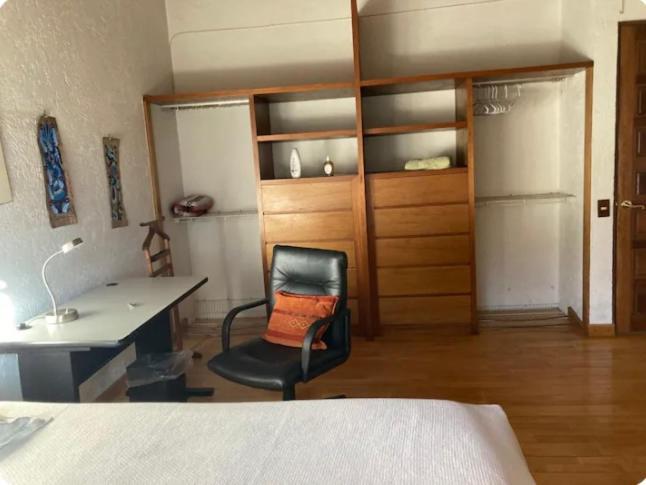 Casa Azul Las Hamacas Meksyk Zewnętrze zdjęcie