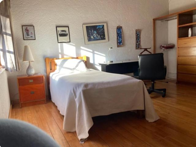 Casa Azul Las Hamacas Meksyk Zewnętrze zdjęcie